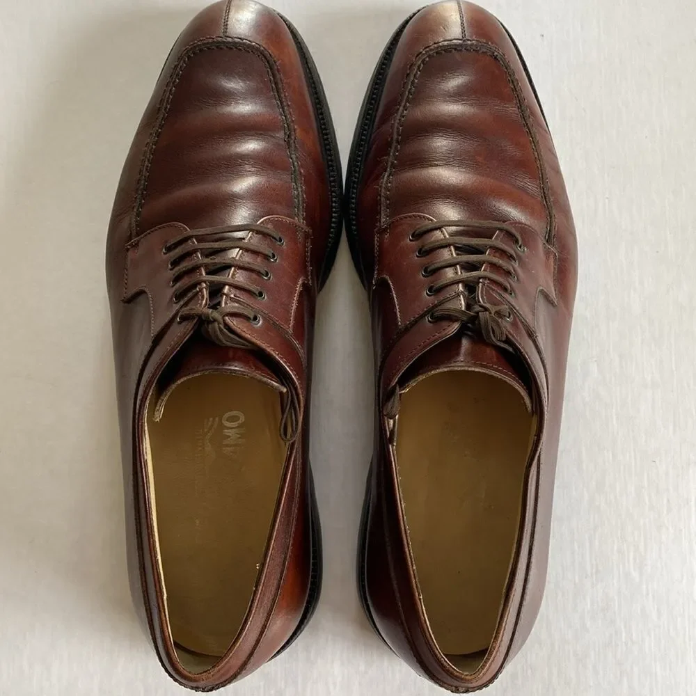 Salvatore Ferragamo salvatore ferragamo